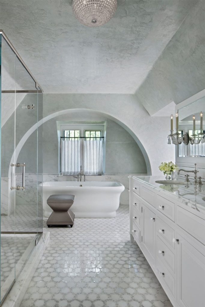 Interior Design – Kevin Hart | Architecture & Engineering