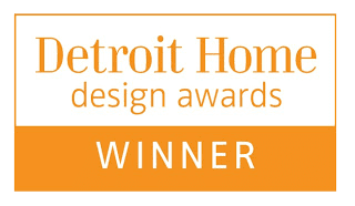 Detroit-Home-Winner-Logo-clear