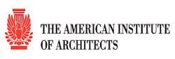 AIA The American Institute of Architects Logo-red 2.15.09 PM[1]