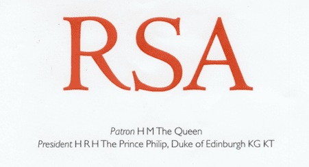 RSA Logo-Prince Philip[2]